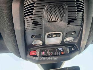 Peugeot 5008 GT picture 43