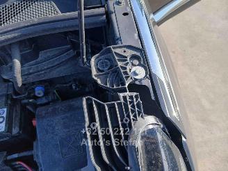 Peugeot 5008 GT picture 25