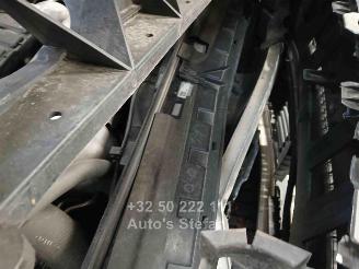 Peugeot 5008 GT picture 56