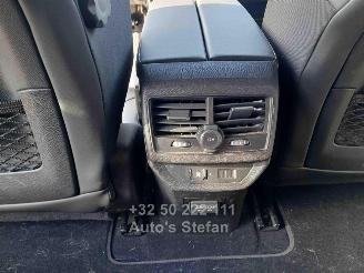 Peugeot 5008 GT picture 33