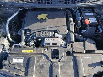 Peugeot 5008 GT picture 21