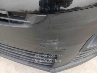 Peugeot Partner PREMIUM picture 22