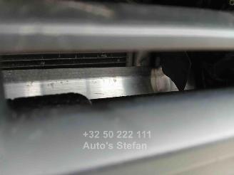 Peugeot Partner PREMIUM picture 18