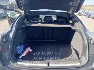 BMW X4 XDRIVE20I picture 17