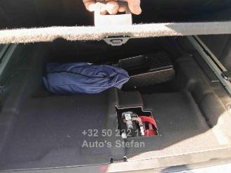 BMW X4 XDRIVE20I picture 18