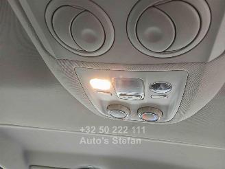 Citroën Jumpy  picture 8