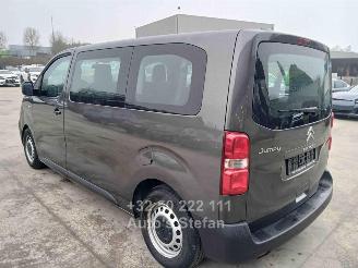 Citroën Jumpy  picture 6