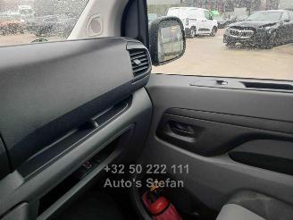Citroën Jumpy  picture 15