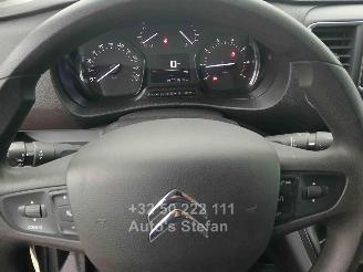 Citroën Jumpy  picture 9