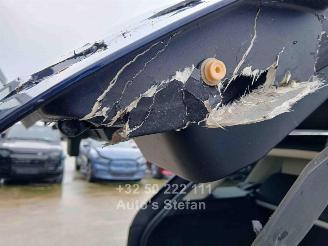 Land Rover Range Rover ROVER SPORT HSE picture 21