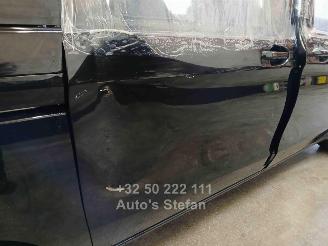 Mercedes E-klasse  picture 12