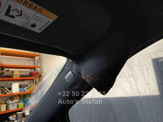 Mercedes E-klasse  picture 16