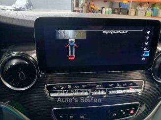 Mercedes E-klasse  picture 14