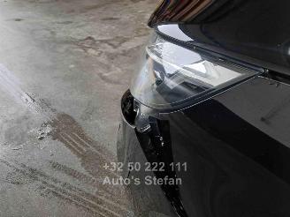 Mercedes E-klasse  picture 11