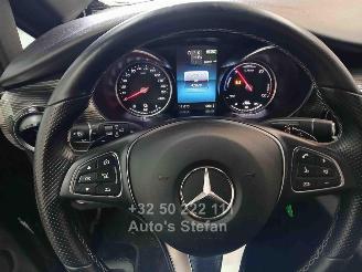 Mercedes E-klasse  picture 7