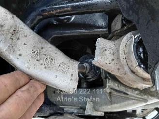 BMW i4 M50 picture 12