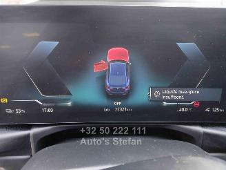 BMW i4 M50 picture 23