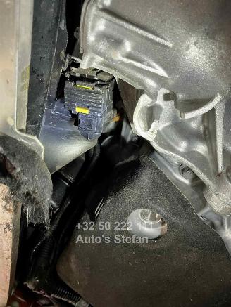 BMW 2-serie GRAN COUPE  I SPORT LINE picture 5