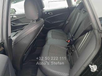 BMW 2-serie GRAN COUPE  I SPORT LINE picture 16