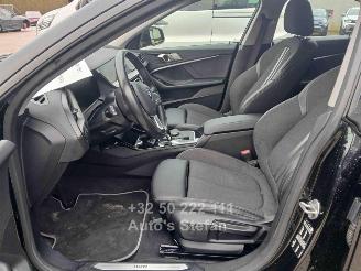 BMW 2-serie GRAN COUPE  I SPORT LINE picture 12