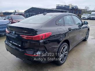 BMW 2-serie GRAN COUPE  I SPORT LINE picture 21