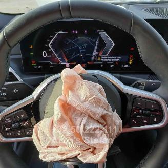 BMW i4 EDRIVE40 picture 45