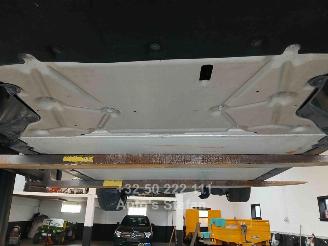 BMW i4 EDRIVE40 picture 56