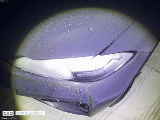 BMW i4 EDRIVE40 picture 16