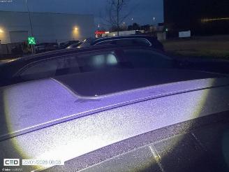 BMW i4 EDRIVE40 picture 13