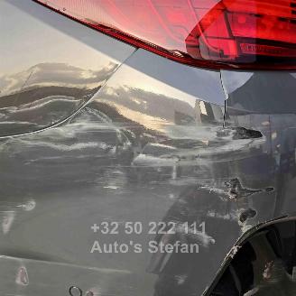 BMW i4 EDRIVE40 picture 27