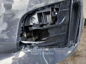 BMW i4 EDRIVE40 picture 62