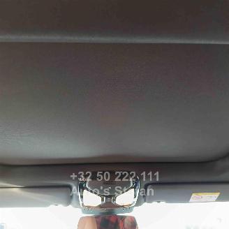 BMW i4 EDRIVE40 picture 43