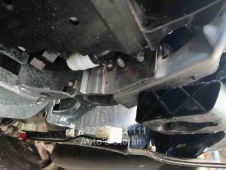 BMW i4 EDRIVE40 picture 57