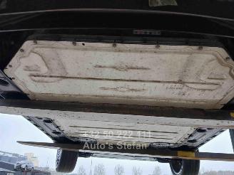 Fiat 500 E ICON picture 21