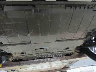 Fiat 500 E ICON picture 22