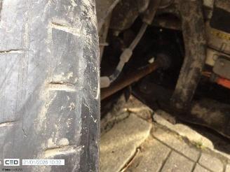 Fiat 500 E ICON picture 5