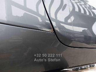 Fiat 500 E ICON picture 24