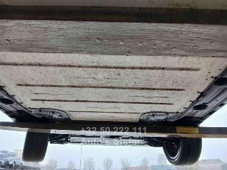 Fiat 500 E ICON picture 23