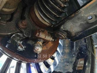 Fiat 500 E ICON picture 19