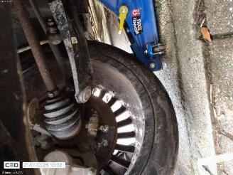 Fiat 500 E ICON picture 6