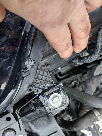 Fiat 500 E ICON picture 39