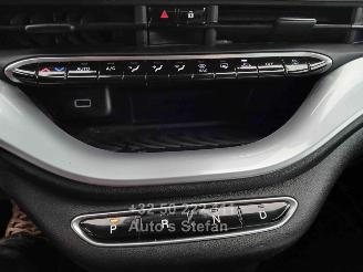 Fiat 500 E ICON picture 37