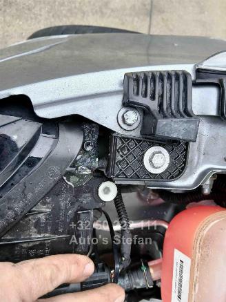 Fiat 500 E ICON picture 30