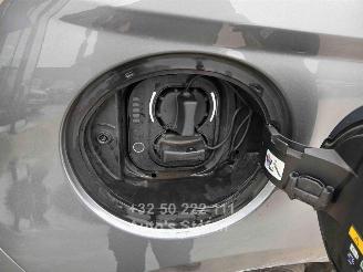 Fiat 500 E ICON picture 43