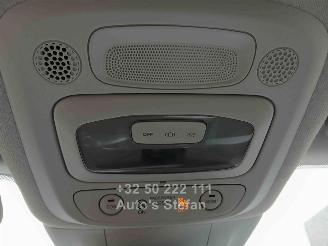 Fiat 500 E ICON picture 36