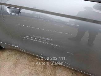 Fiat 500 E ICON picture 32