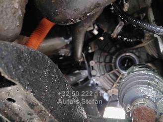 Fiat 500 E ICON picture 20