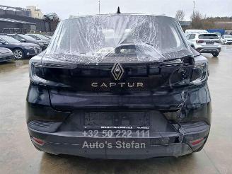 Renault Captur EVOLUTION picture 49