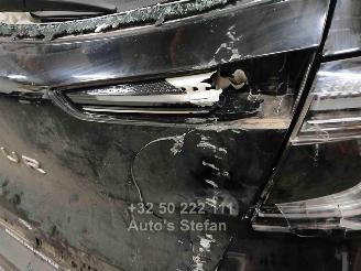 Renault Captur EVOLUTION picture 54