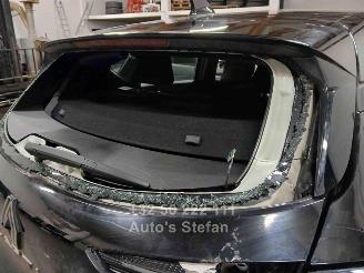 Renault Captur EVOLUTION picture 53